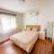 Mezzarina apartment ayia napa