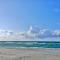 Ostsee Ferienappartement Dierhagen-Strand