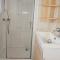 Mobilhome 3ch N°727 tout équipé et confortable