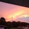 Anluka-House