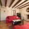 Villa Lunaria - Istrian Villa with pool - 维斯尼安