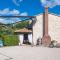 Villa Lunaria - Istrian Villa with pool - 维斯尼安