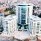 TC BiG APARTMENTS