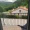 Mountain Living Apartment Asiago