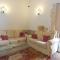 Awesome Apartment In Siracusa With House A Panoramic View - Syrakusy