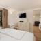 Apartment Amigo Old Town Kotor