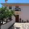 Casa Saba Lupino