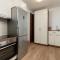 Apartment Amigo Old Town Kotor