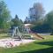 Lazur Resort