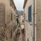 Apartment Amigo Old Town Kotor