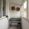 Urban Haven: 2BR Apartment in Bucharest Center