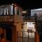 Holiday Home Peran