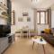 Apartment Amigo 2 Old Town Kotor