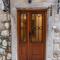 Apartment Amigo 2 Old Town Kotor