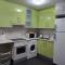 Apartamento Estrella de Teruel