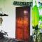 Soursop Hostel
