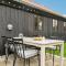 Nice Home In Ebeltoft With Wifi - Ebeltoft