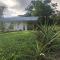 Soursop Hostel
