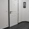 Top class apartments in Carlsbad Bulharska street - 卡罗维发利