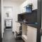 Top class apartments in Carlsbad Bulharska street - 卡罗维发利