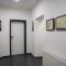 Top class apartments in Carlsbad Bulharska street - 卡罗维发利