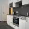 Top class apartments in Carlsbad Bulharska street - 卡罗维发利