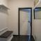Top class apartments in Carlsbad Bulharska street - 卡罗维发利