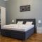 Top class apartments in Carlsbad Bulharska street - 卡罗维发利