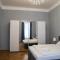 Top class apartments in Carlsbad Bulharska street - Karlovy Vary