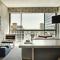 The LINE Hotel LA
