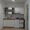 Hillside Residence Crikvenica