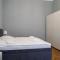 Top class apartments in Carlsbad Bulharska street - Karlovy Vary