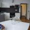 Top class apartments in Carlsbad Bulharska street - Karlovy Vary