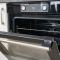 Top class apartments in Carlsbad Bulharska street - 卡罗维发利