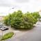 Top class apartments in Carlsbad Bulharska street - Karlovy Vary