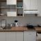 Hillside Residence Crikvenica