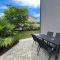 Flowers Apartments Medulin, Fucane 2