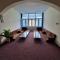 Royals Villa by Premiere Inn, Hunza