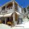 Apartmani Mediteran Copic - Grebaštica