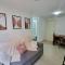 Conjunto Estúdio e Duplex Selenita by Alpha-StayService - 巴鲁埃里
