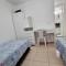 Conjunto Estúdio e Duplex Selenita by Alpha-StayService - 巴鲁埃里