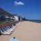 Pinestead Reef Resort - Traverse City