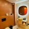 Beautiful studio two steps to the beach