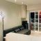 Beautiful studio two steps to the beach
