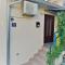 Apartmani Mediteran Copic - Grebaštica