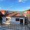 Beachouse Villa Tatijana