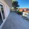 Beachouse Villa Tatijana