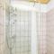 4 person holiday home in Hanstholm-By Traum