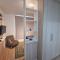Conjunto Estúdio e Duplex Selenita by Alpha-StayService - 巴鲁埃里