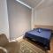 Conjunto Estúdio e Duplex Selenita by Alpha-StayService - باروري